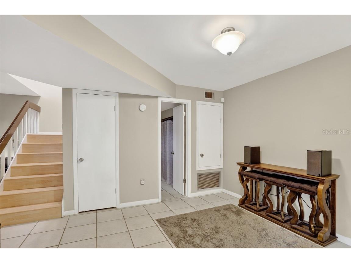 616 Olympic Drive #A Ocoee FL 34761 O6361087 image12