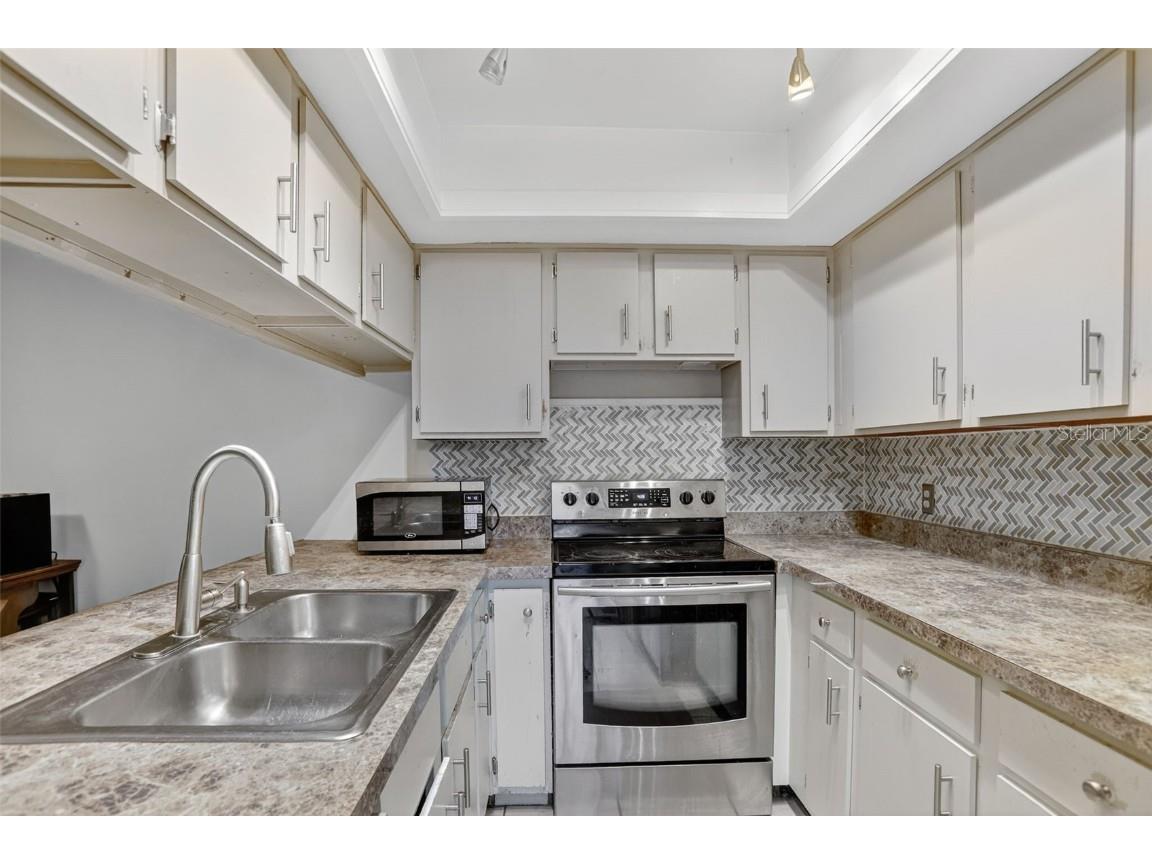 616 Olympic Drive #A Ocoee FL 34761 O6361087 image13