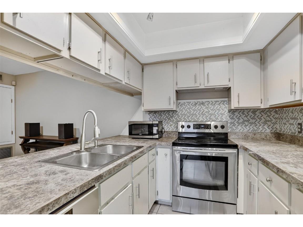 616 Olympic Drive #A Ocoee FL 34761 O6361087 image14