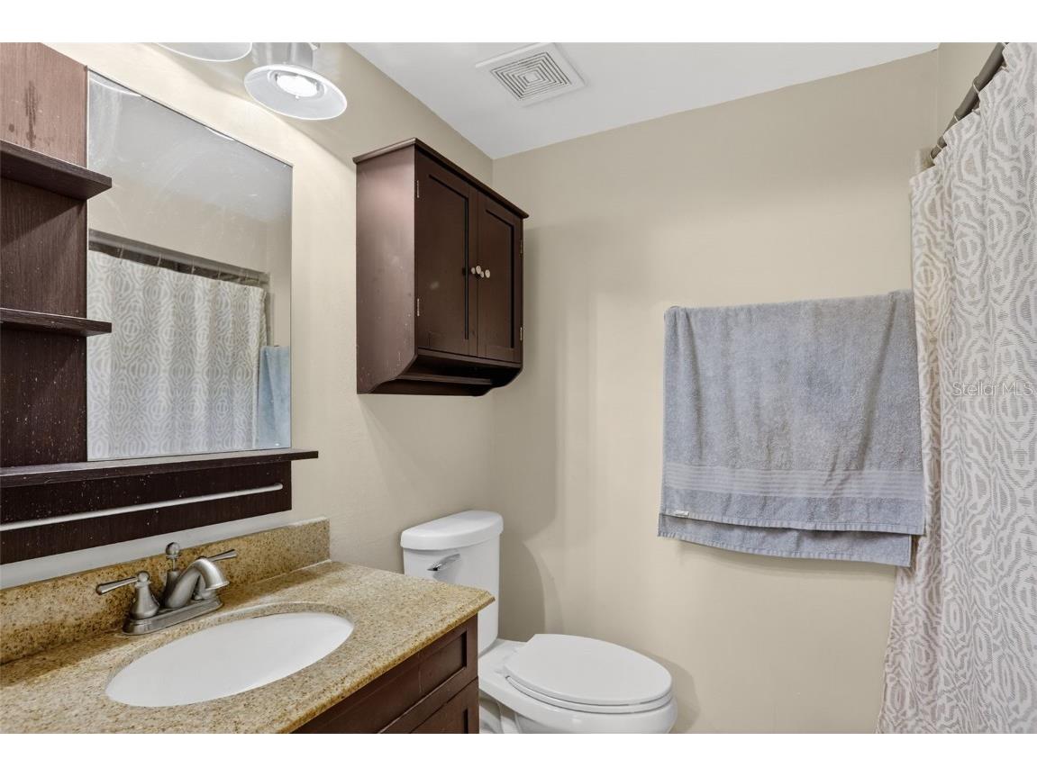 616 Olympic Drive #A Ocoee FL 34761 O6361087 image15