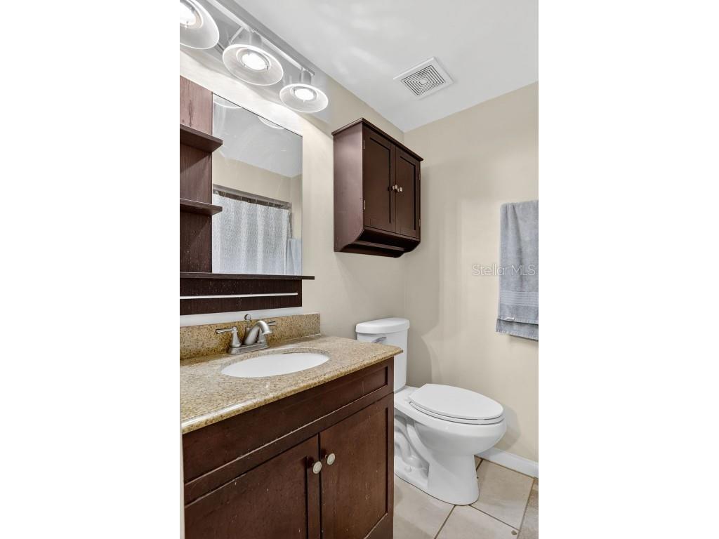 616 Olympic Drive #A Ocoee FL 34761 O6361087 image16