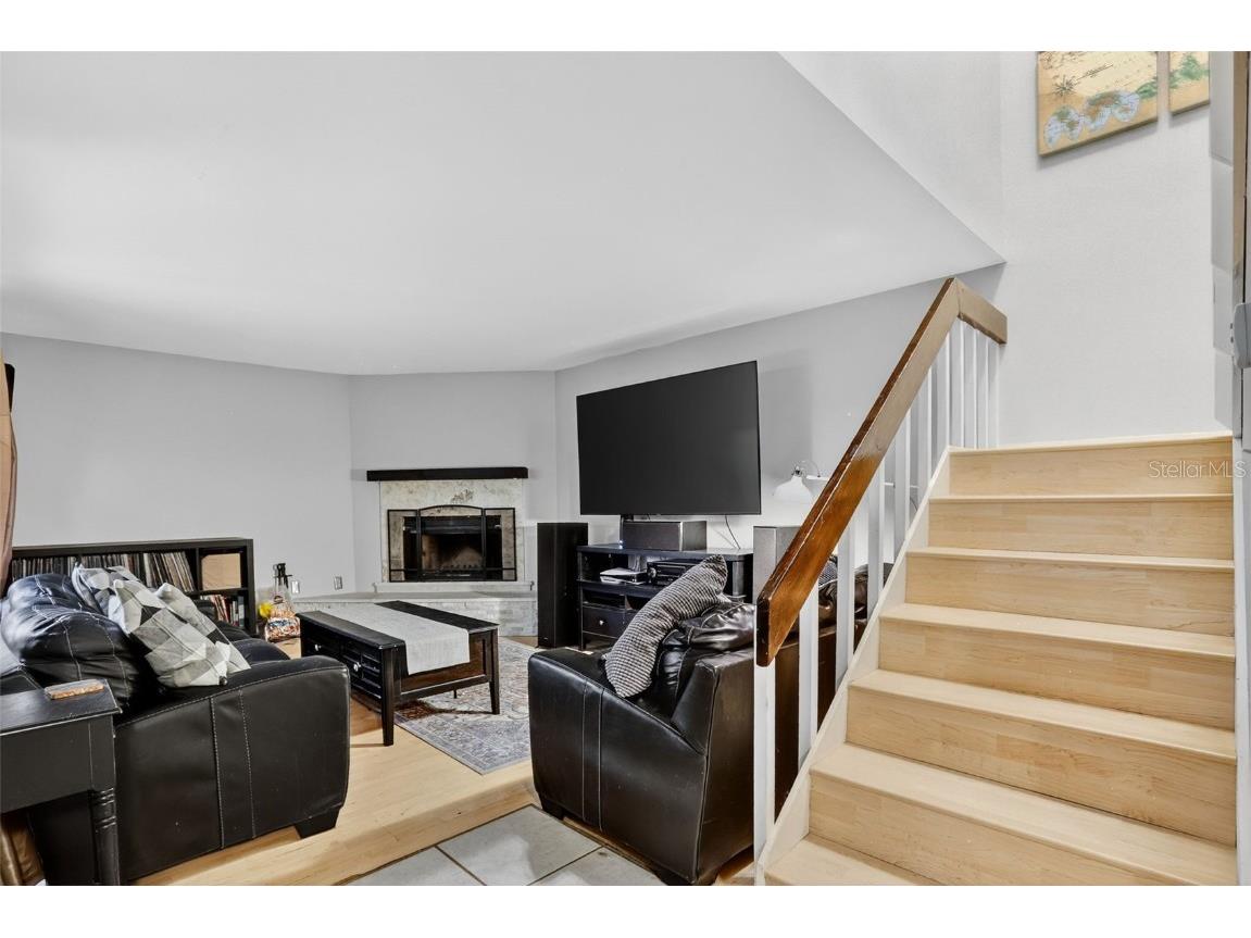 616 Olympic Drive #A Ocoee FL 34761 O6361087 image17