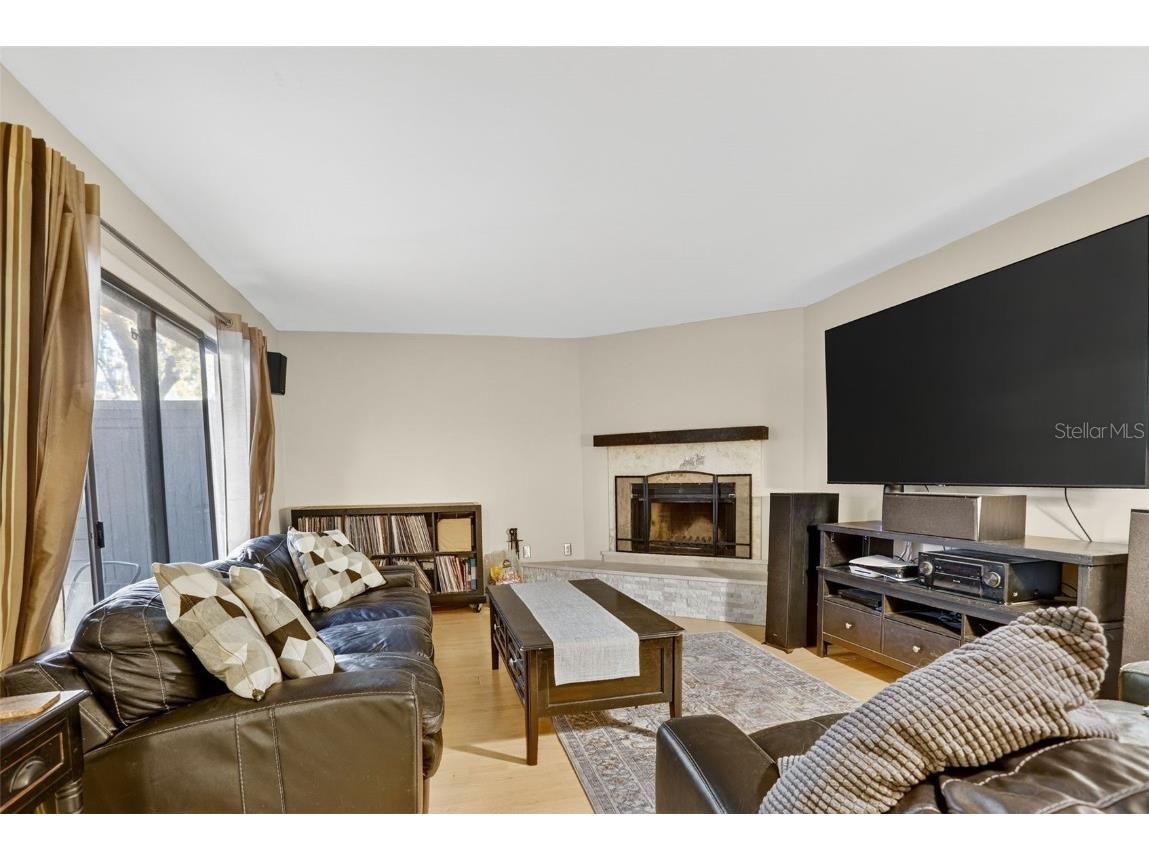 616 Olympic Drive #A Ocoee FL 34761 O6361087 image18