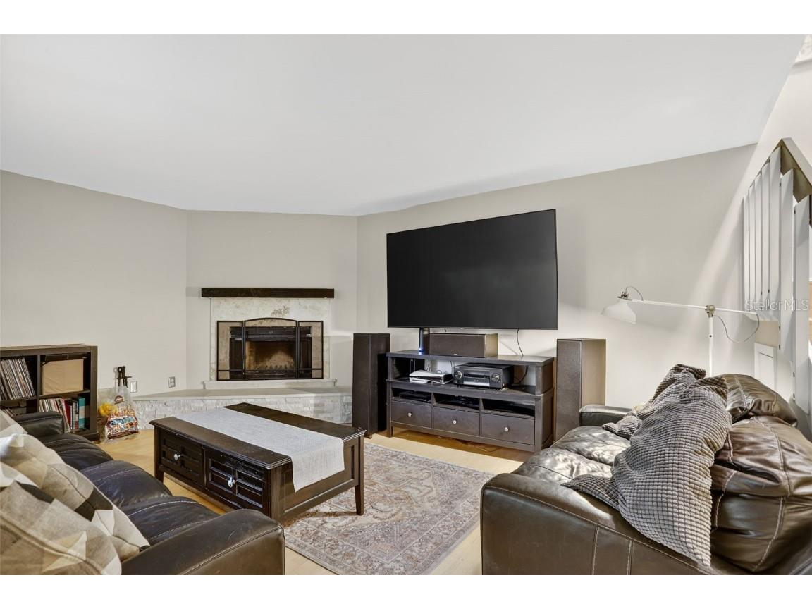 616 Olympic Drive #A Ocoee FL 34761 O6361087 image19