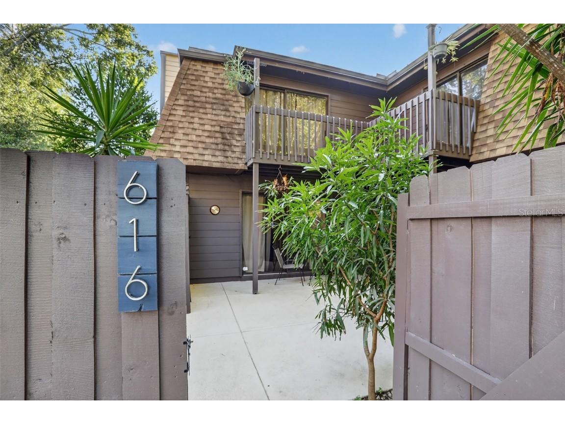 616 Olympic Drive #A Ocoee FL 34761 O6361087 image2