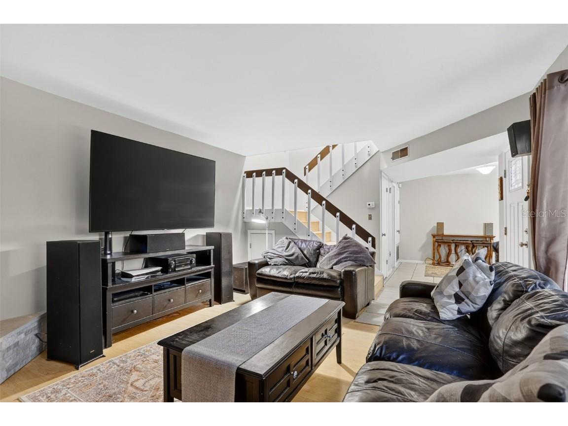 616 Olympic Drive #A Ocoee FL 34761 O6361087 image20