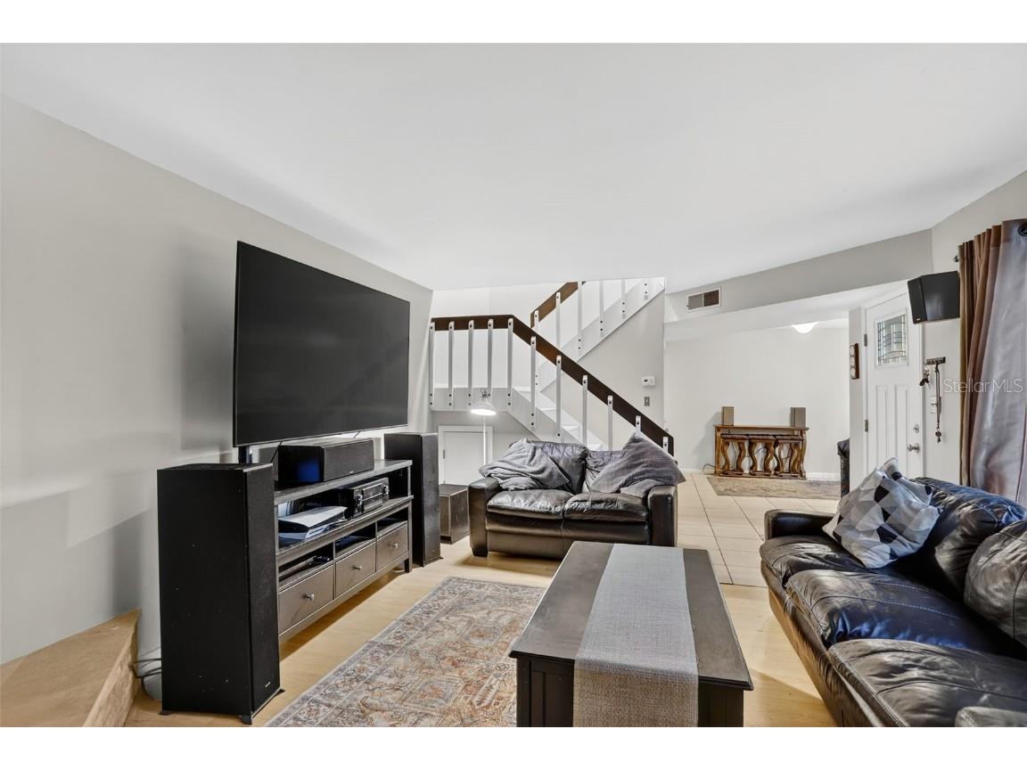 616 Olympic Drive #A Ocoee FL 34761 O6361087 image21