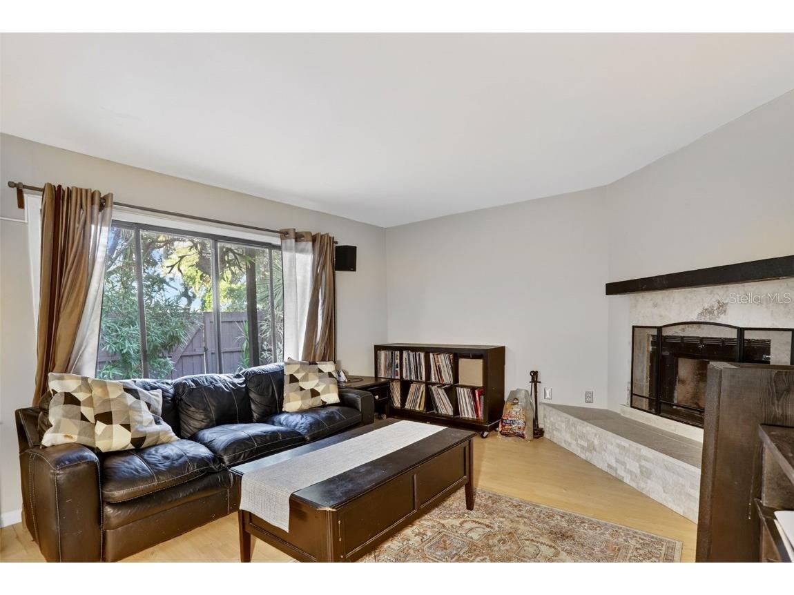 616 Olympic Drive #A Ocoee FL 34761 O6361087 image22