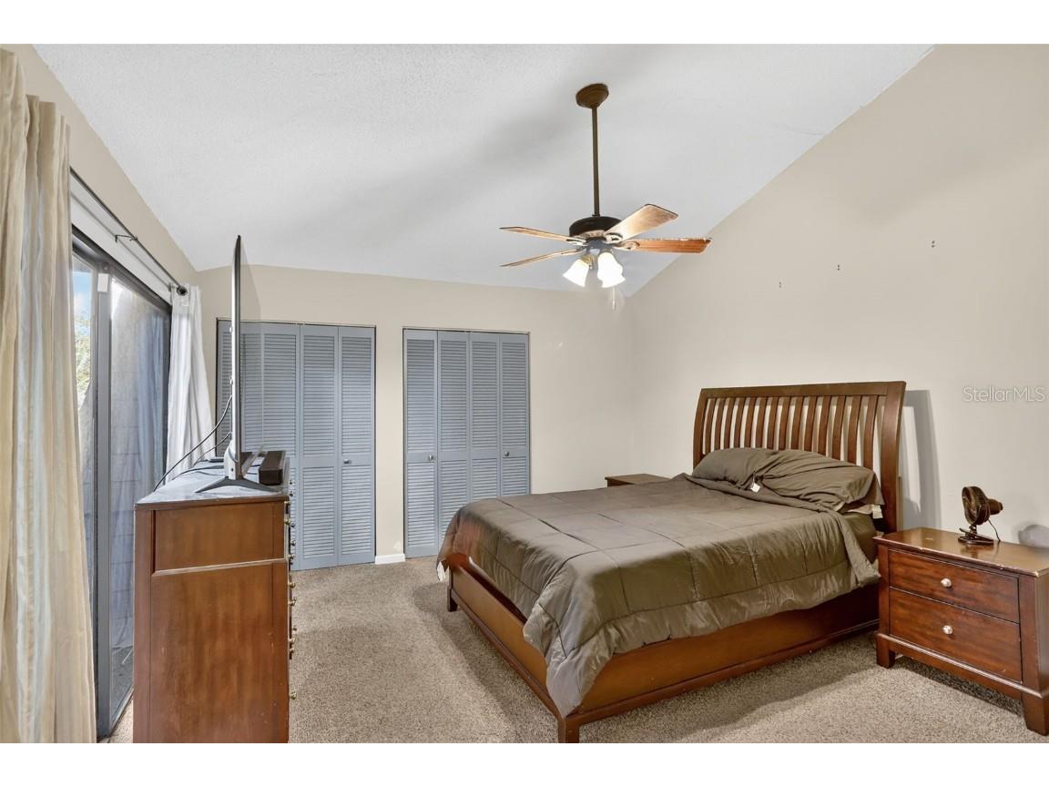 616 Olympic Drive #A Ocoee FL 34761 O6361087 image23