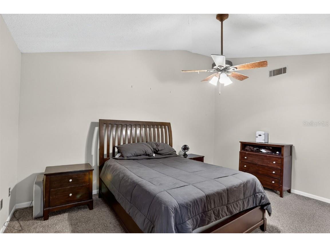 616 Olympic Drive #A Ocoee FL 34761 O6361087 image24