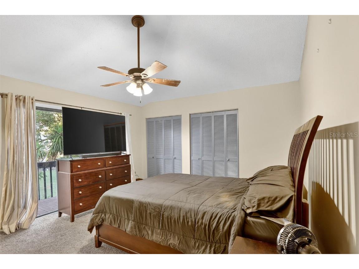 616 Olympic Drive #A Ocoee FL 34761 O6361087 image25