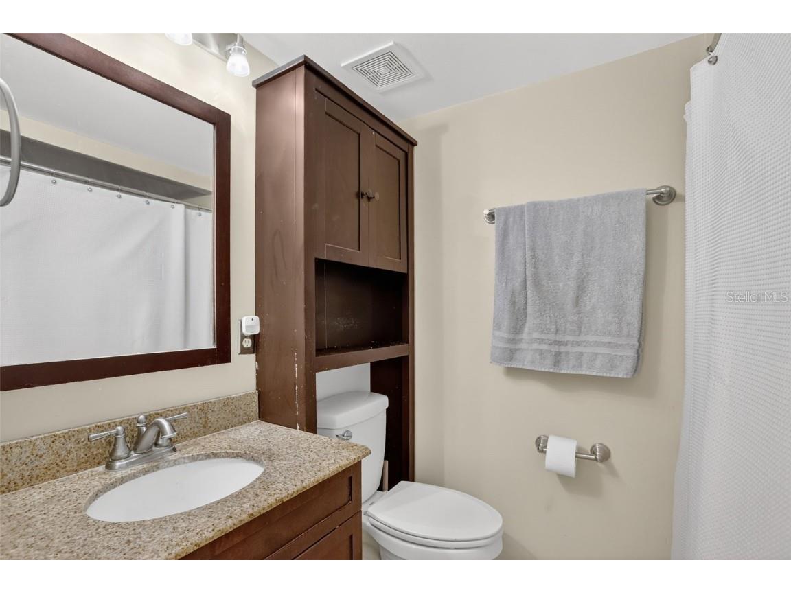 616 Olympic Drive #A Ocoee FL 34761 O6361087 image26