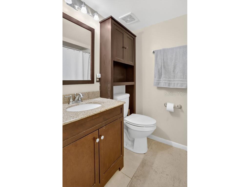 616 Olympic Drive #A Ocoee FL 34761 O6361087 image27