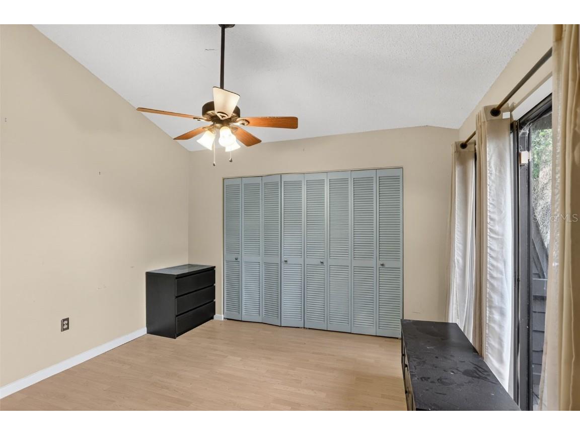 616 Olympic Drive #A Ocoee FL 34761 O6361087 image28