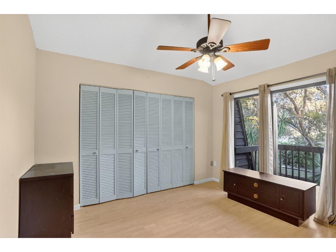 616 Olympic Drive #A Ocoee FL 34761 O6361087 image29