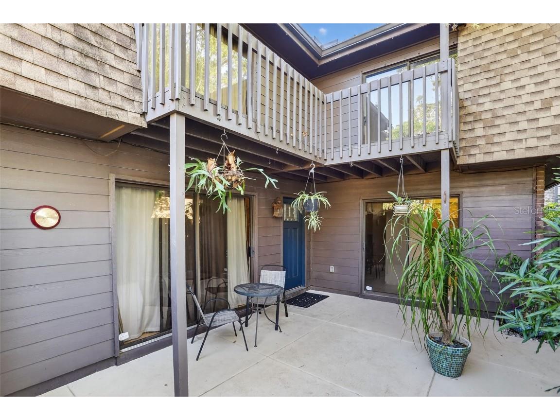 616 Olympic Drive #A Ocoee FL 34761 O6361087 image3