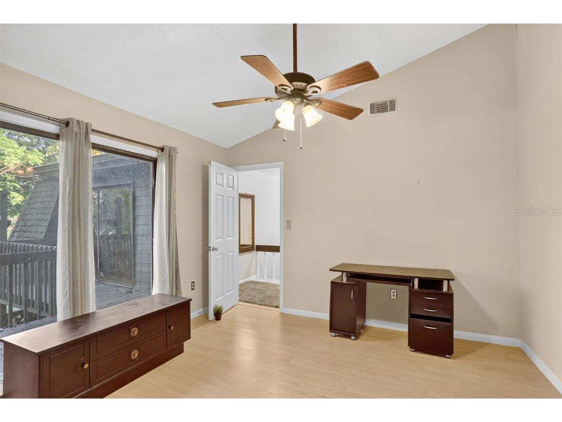 616 Olympic Drive #A Ocoee FL 34761 O6361087 image30