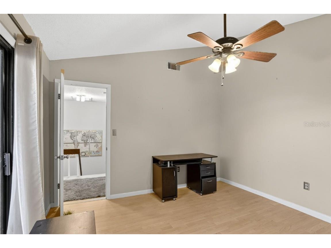 616 Olympic Drive #A Ocoee FL 34761 O6361087 image31