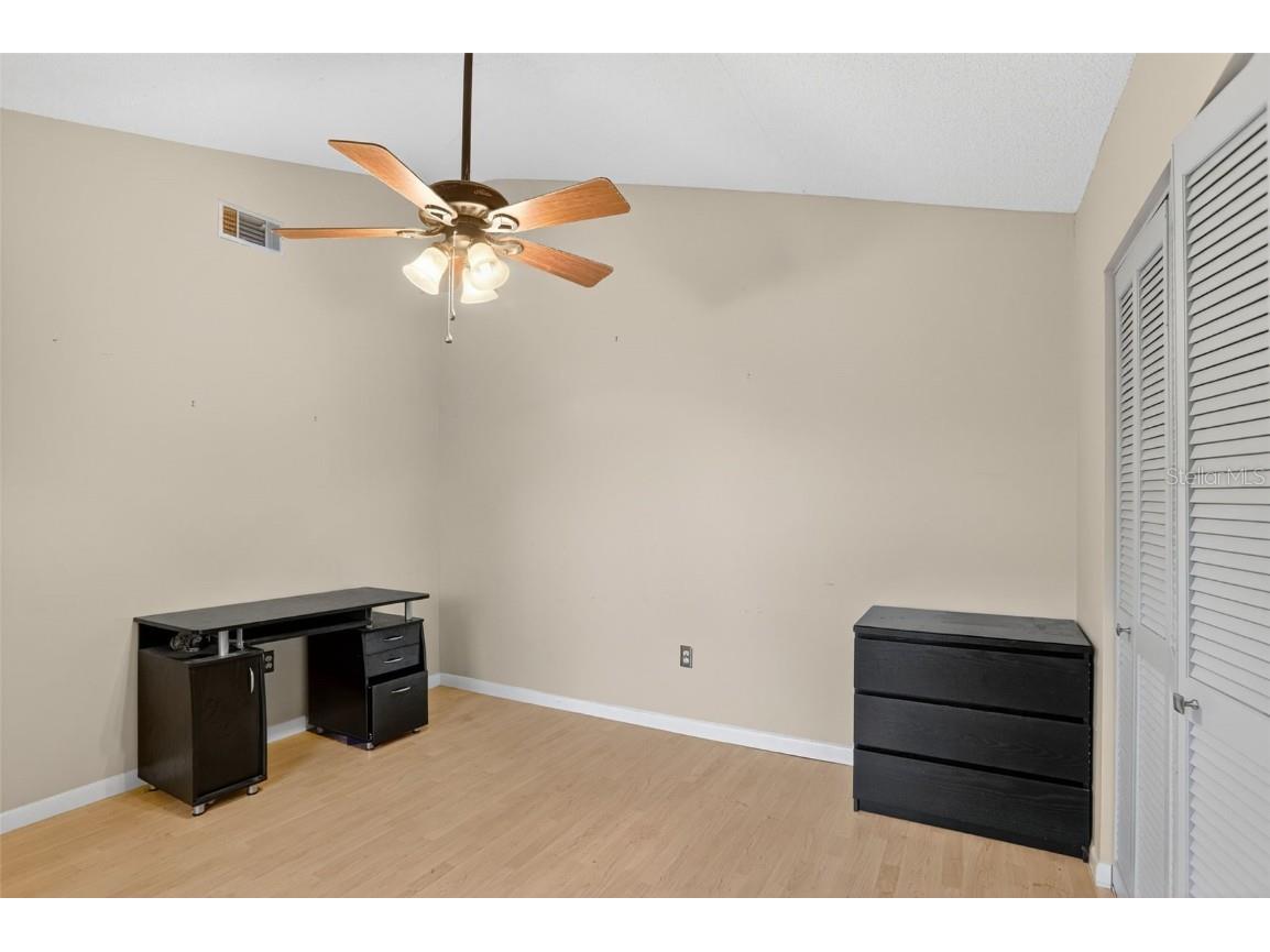 616 Olympic Drive #A Ocoee FL 34761 O6361087 image32