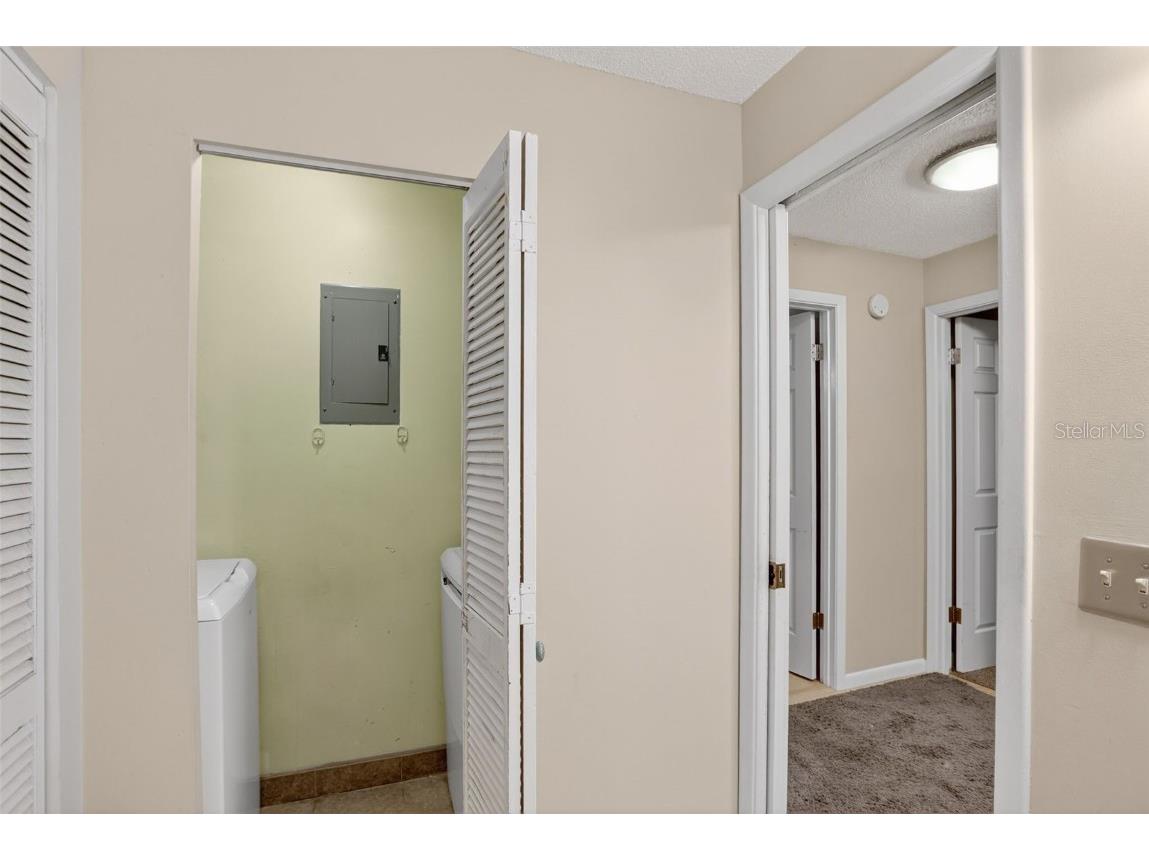 616 Olympic Drive #A Ocoee FL 34761 O6361087 image33