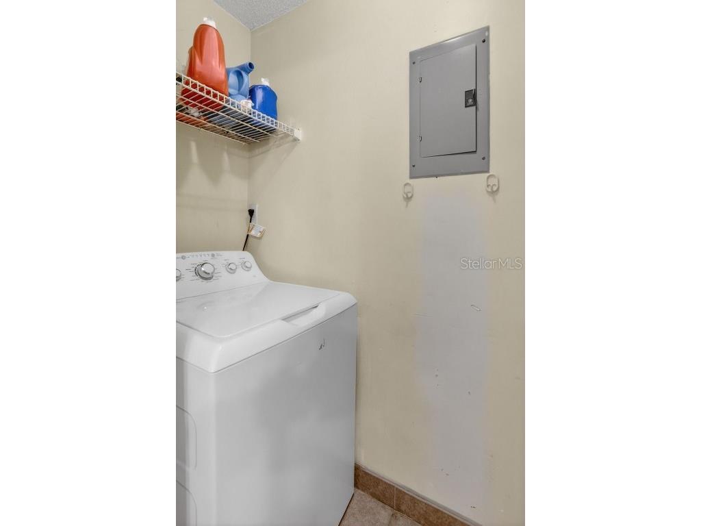 616 Olympic Drive #A Ocoee FL 34761 O6361087 image34