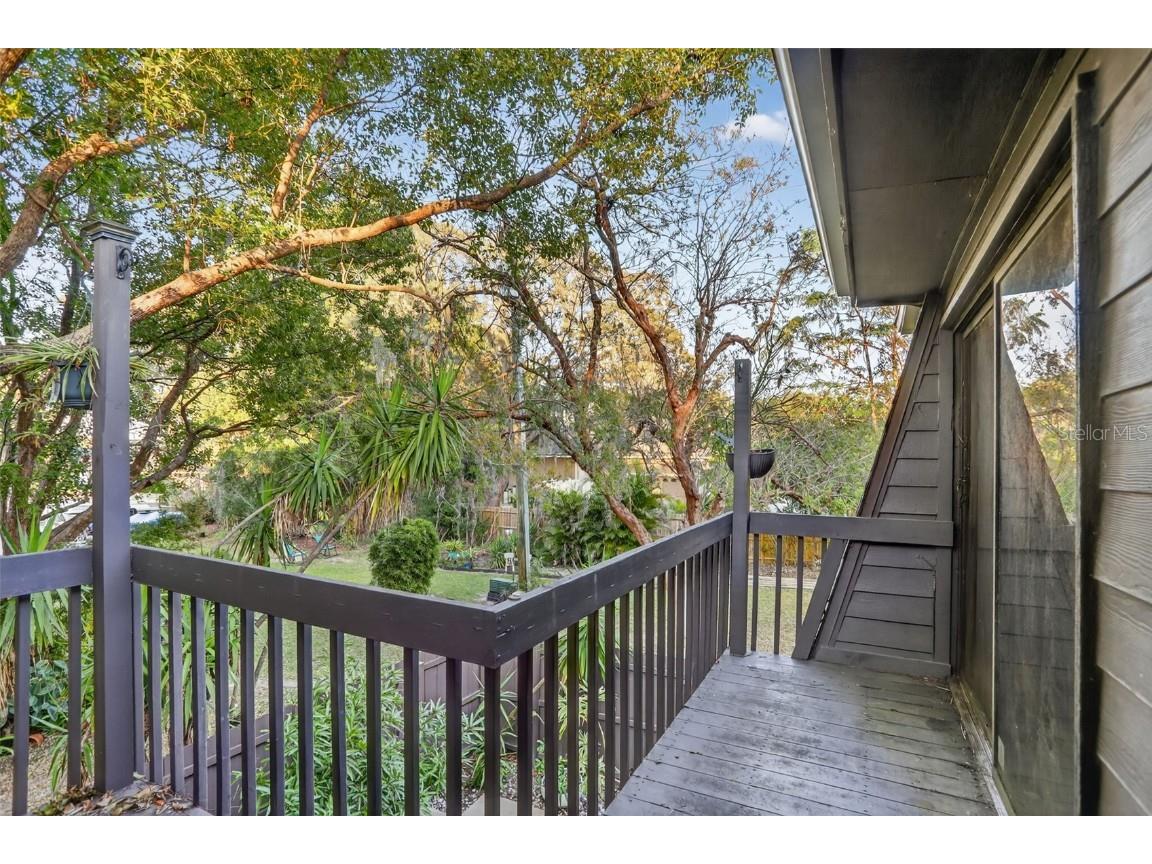 616 Olympic Drive #A Ocoee FL 34761 O6361087 image35