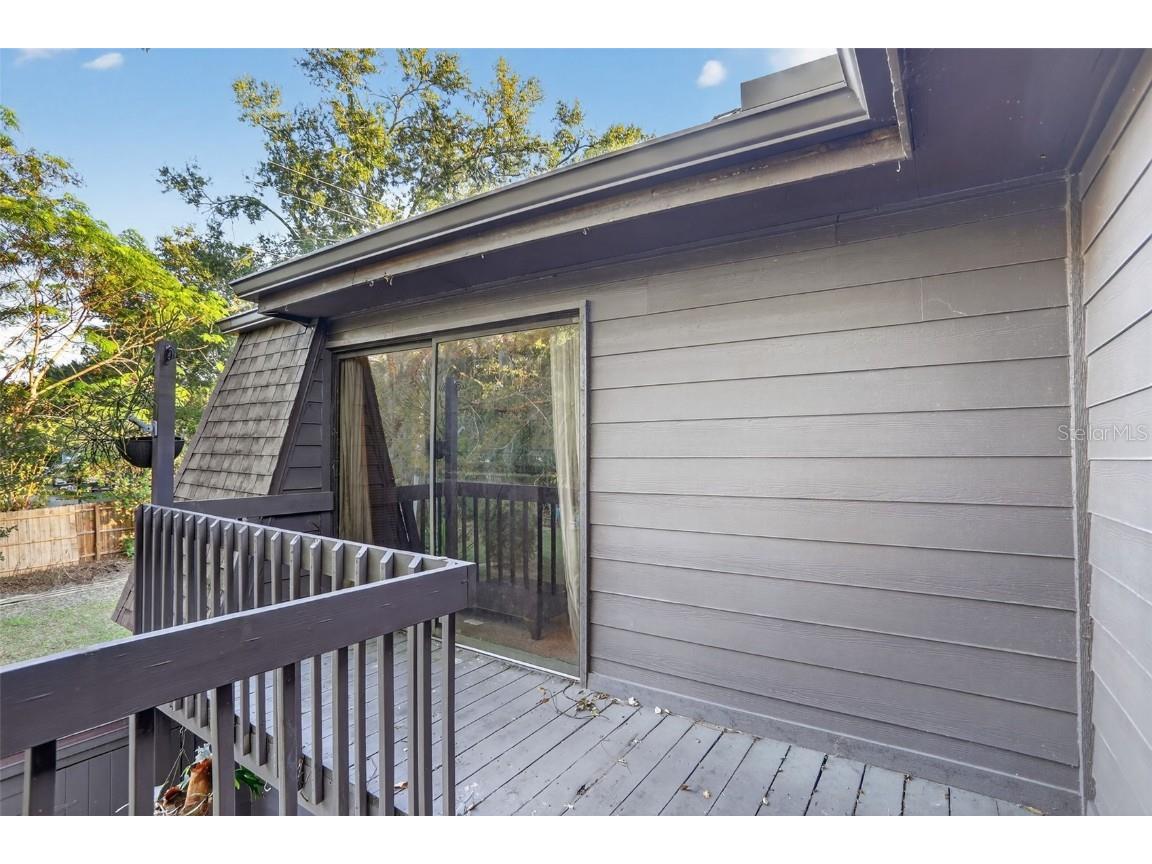 616 Olympic Drive #A Ocoee FL 34761 O6361087 image36