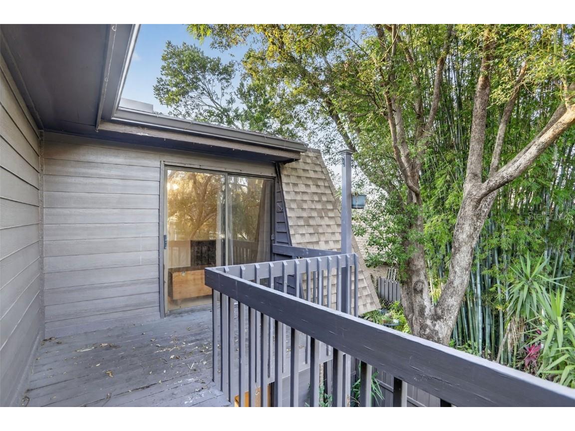 616 Olympic Drive #A Ocoee FL 34761 O6361087 image37