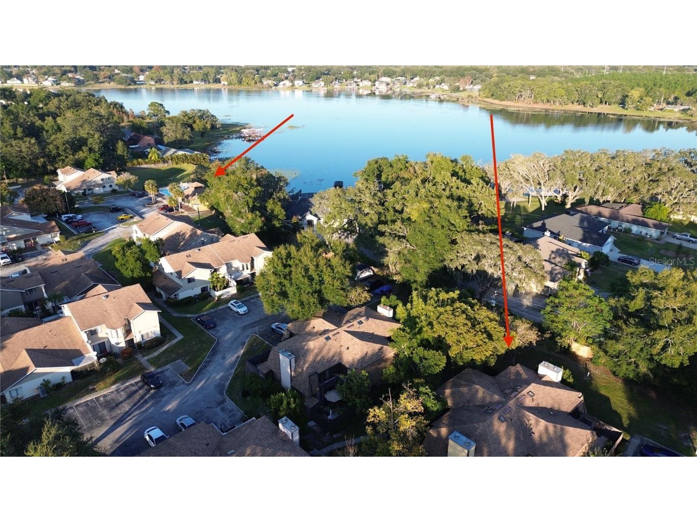 616 Olympic Drive #A Ocoee FL 34761 O6361087 image38