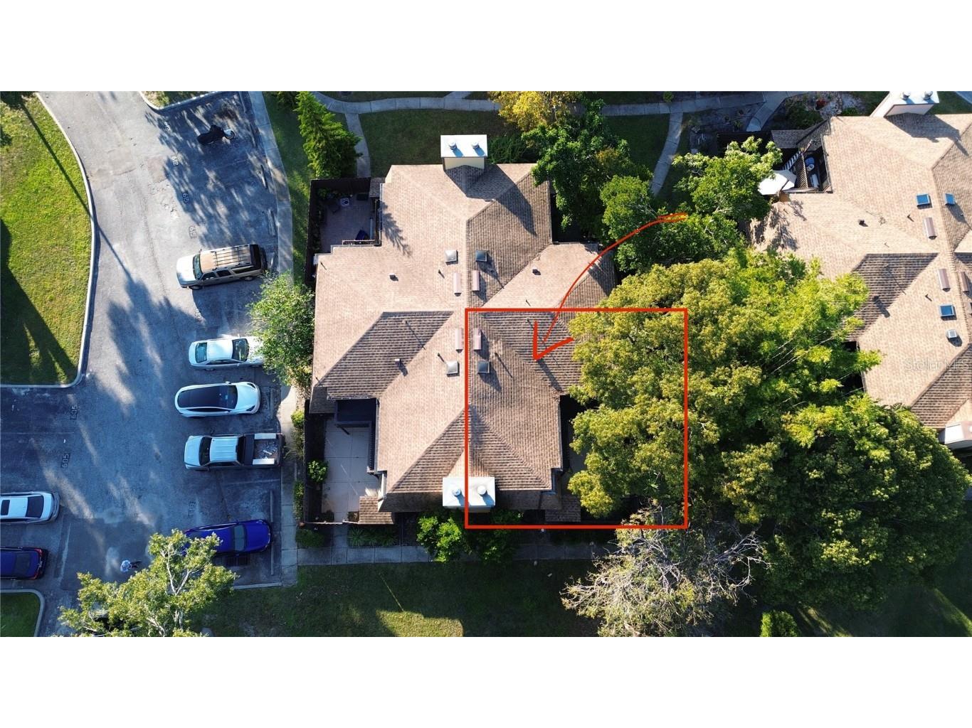 616 Olympic Drive #A Ocoee FL 34761 O6361087 image40