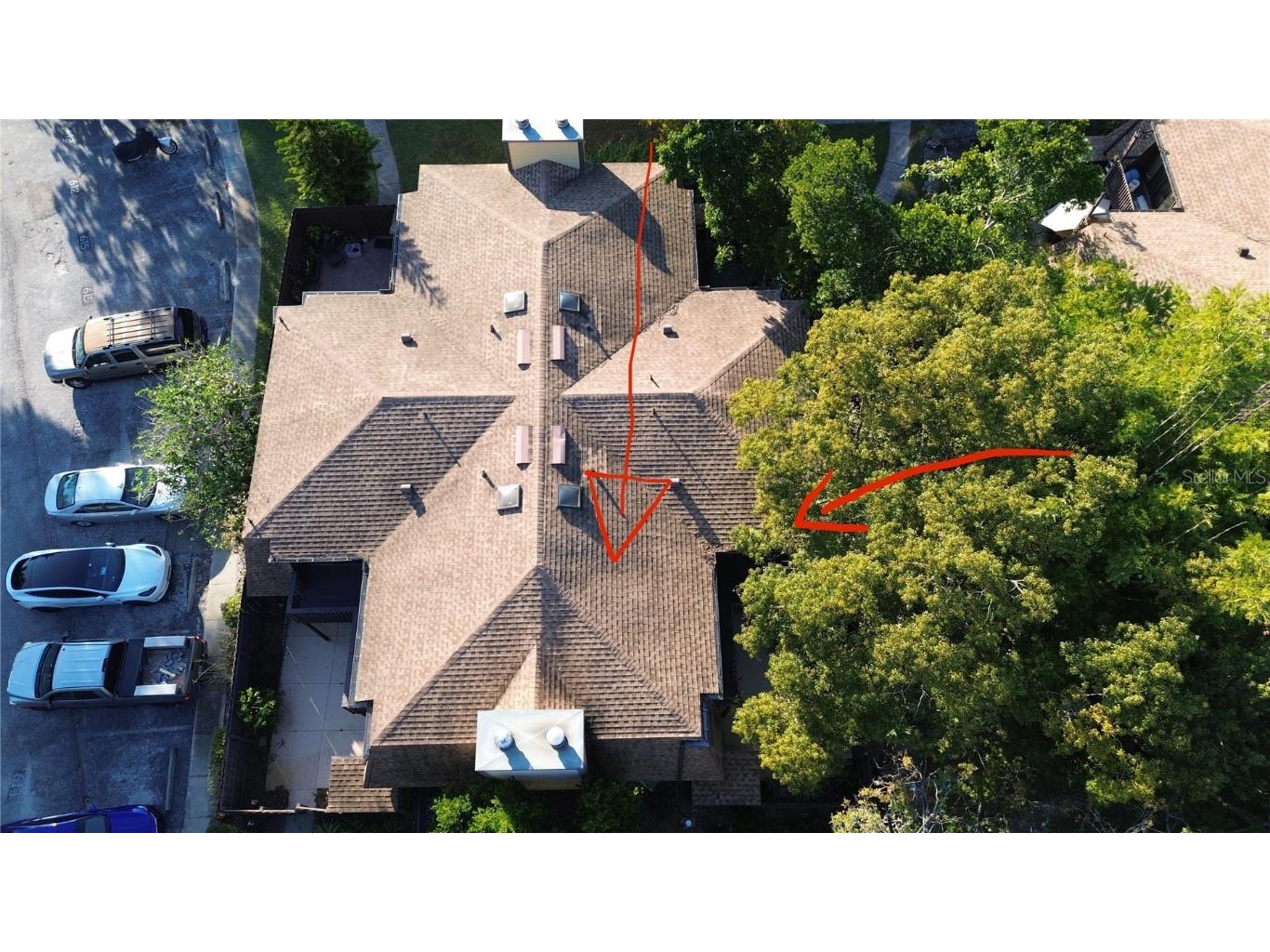 616 Olympic Drive #A Ocoee FL 34761 O6361087 image41