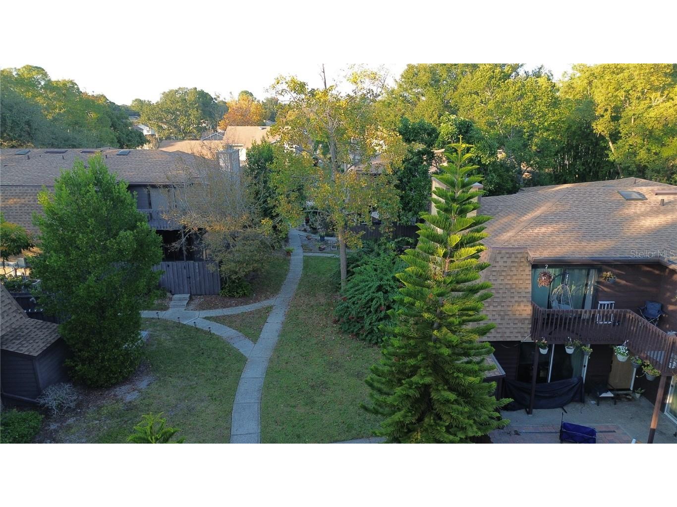 616 Olympic Drive #A Ocoee FL 34761 O6361087 image42