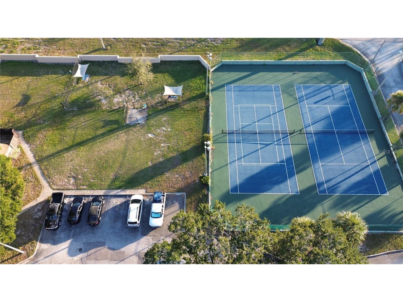 616 Olympic Drive #A Ocoee FL 34761 O6361087 image43