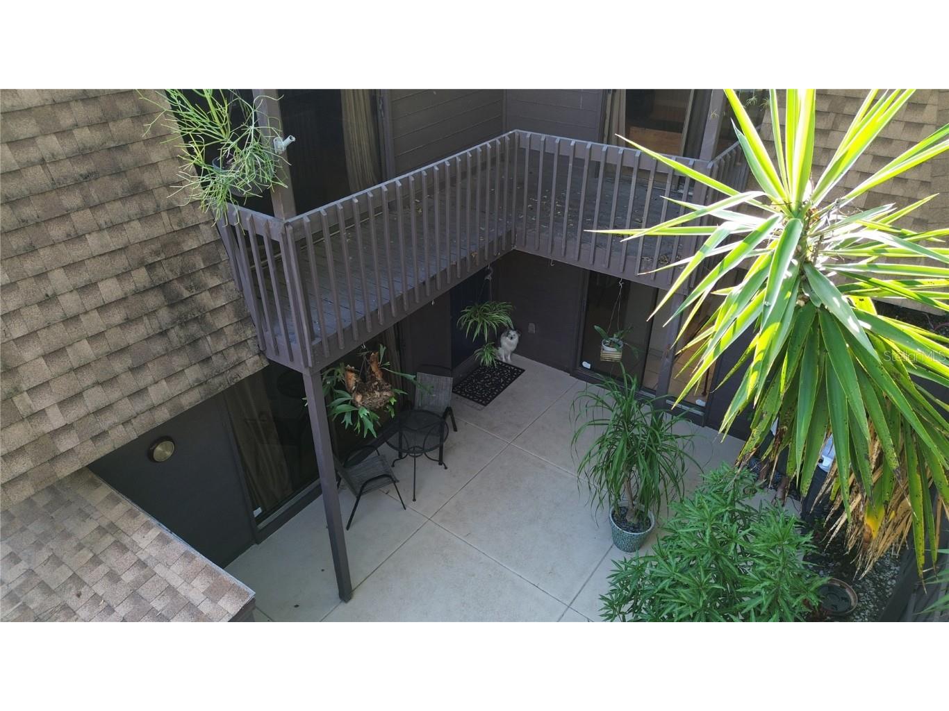 616 Olympic Drive #A Ocoee FL 34761 O6361087 image44