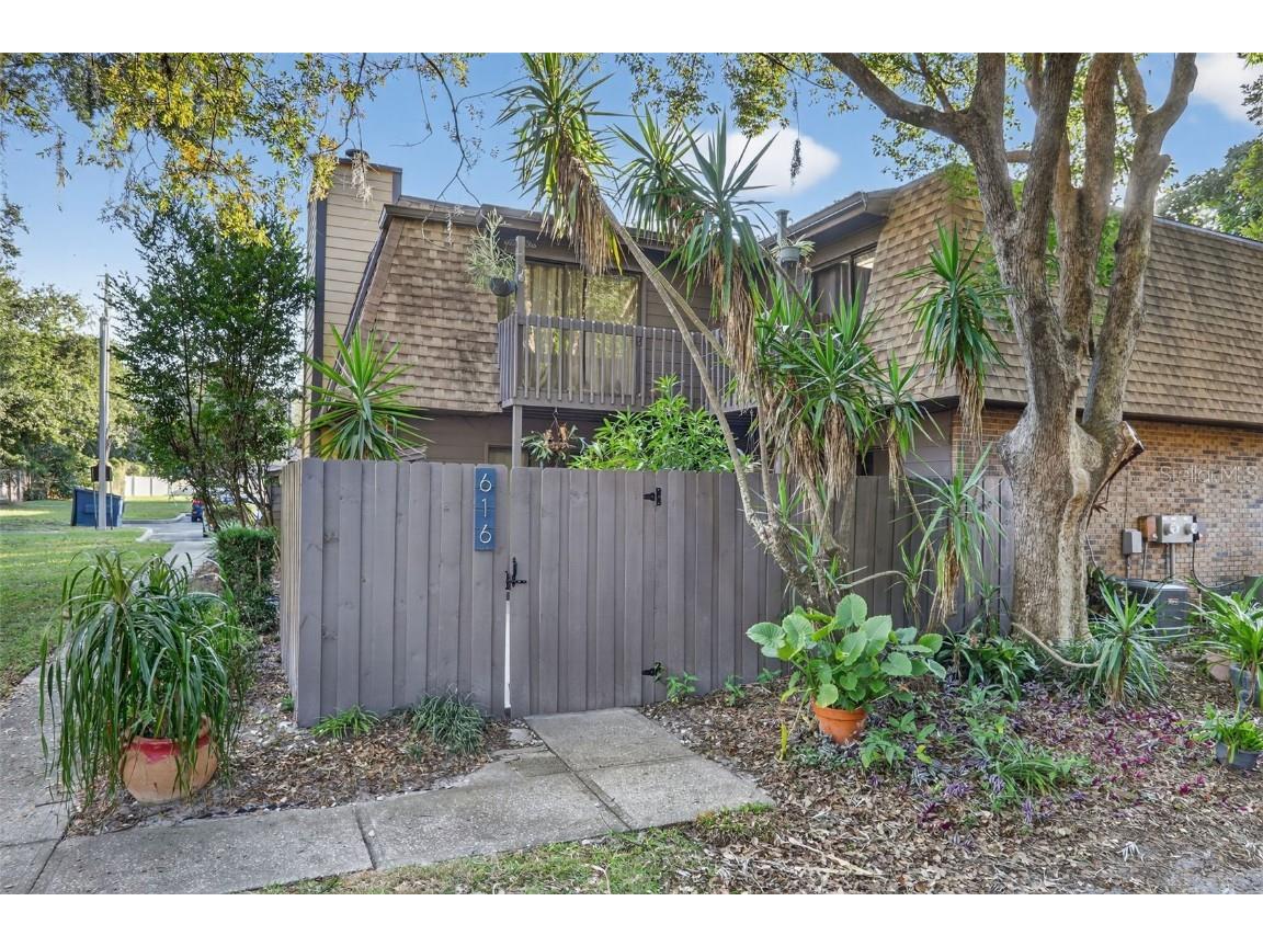 616 Olympic Drive #A Ocoee FL 34761 O6361087 image45