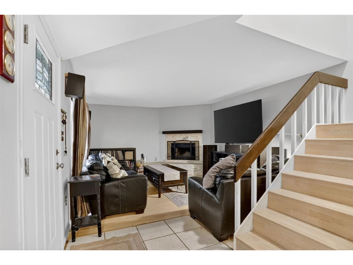 616 Olympic Drive #A Ocoee FL 34761 O6361087 image5