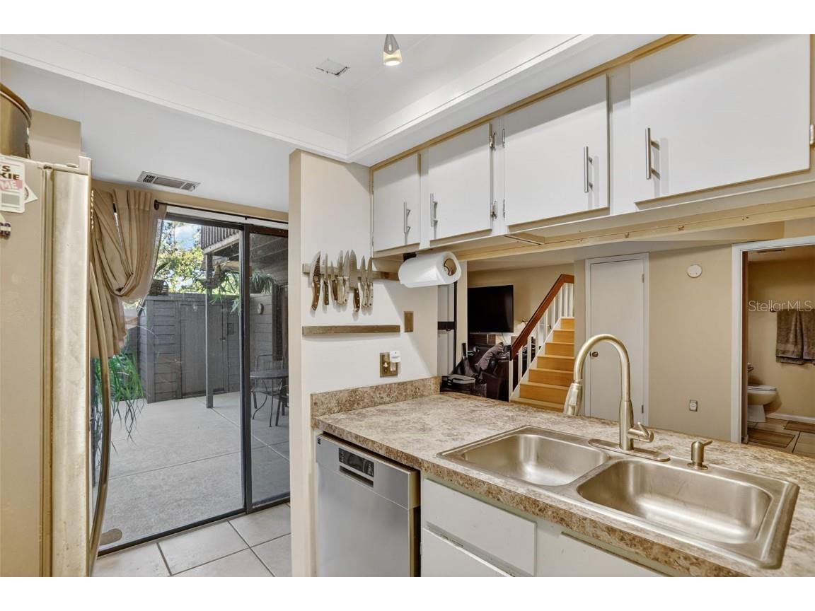 616 Olympic Drive #A Ocoee FL 34761 O6361087 image6