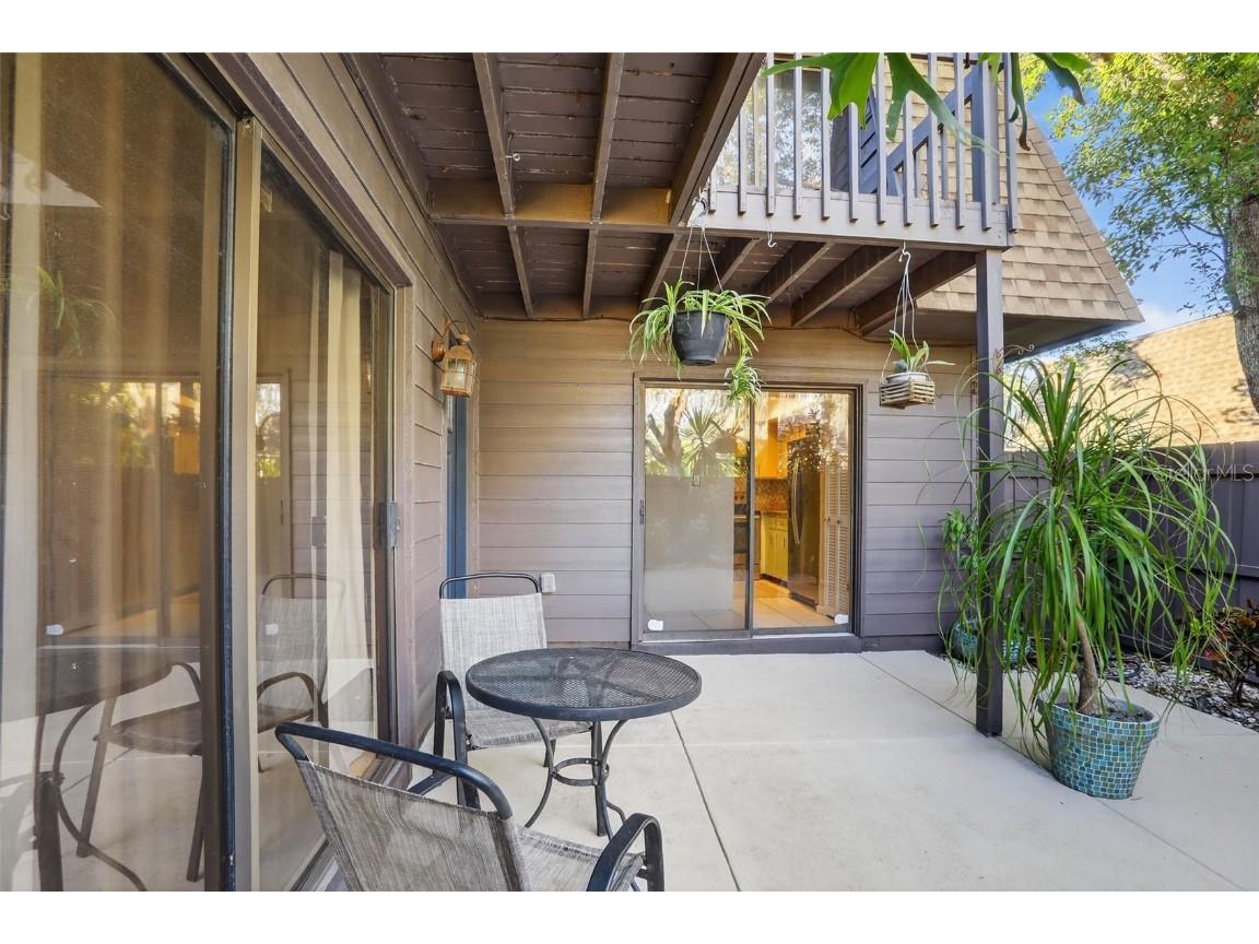 616 Olympic Drive #A Ocoee FL 34761 O6361087 image7