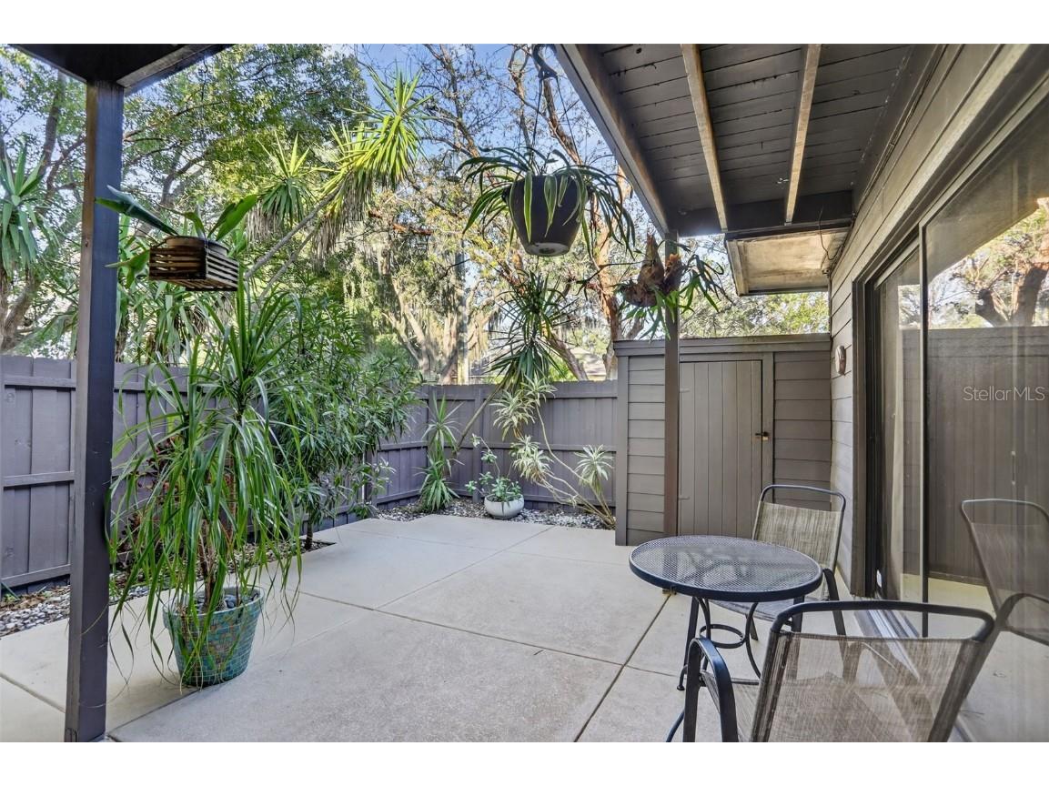 616 Olympic Drive #A Ocoee FL 34761 O6361087 image8