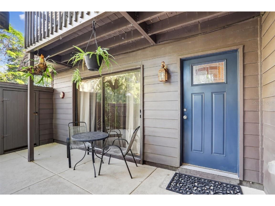 616 Olympic Drive #A Ocoee FL 34761 O6361087 image9