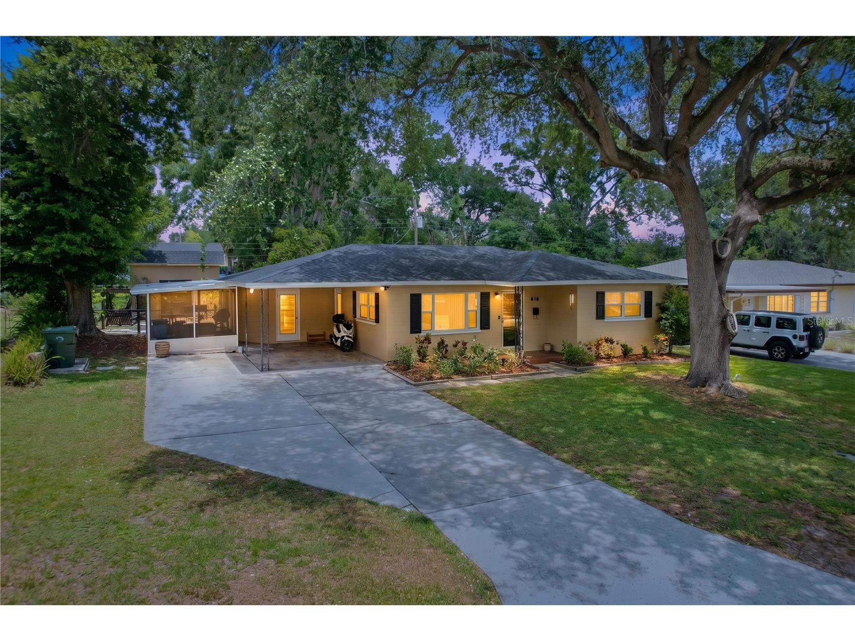 616 Oriole Drive Lakeland FL 33803 TB8509595 image1