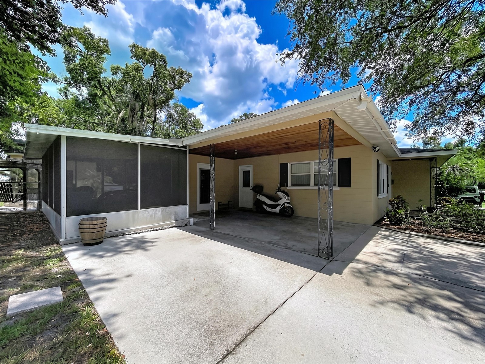 616 Oriole Drive Lakeland FL 33803 TB8509595 image10