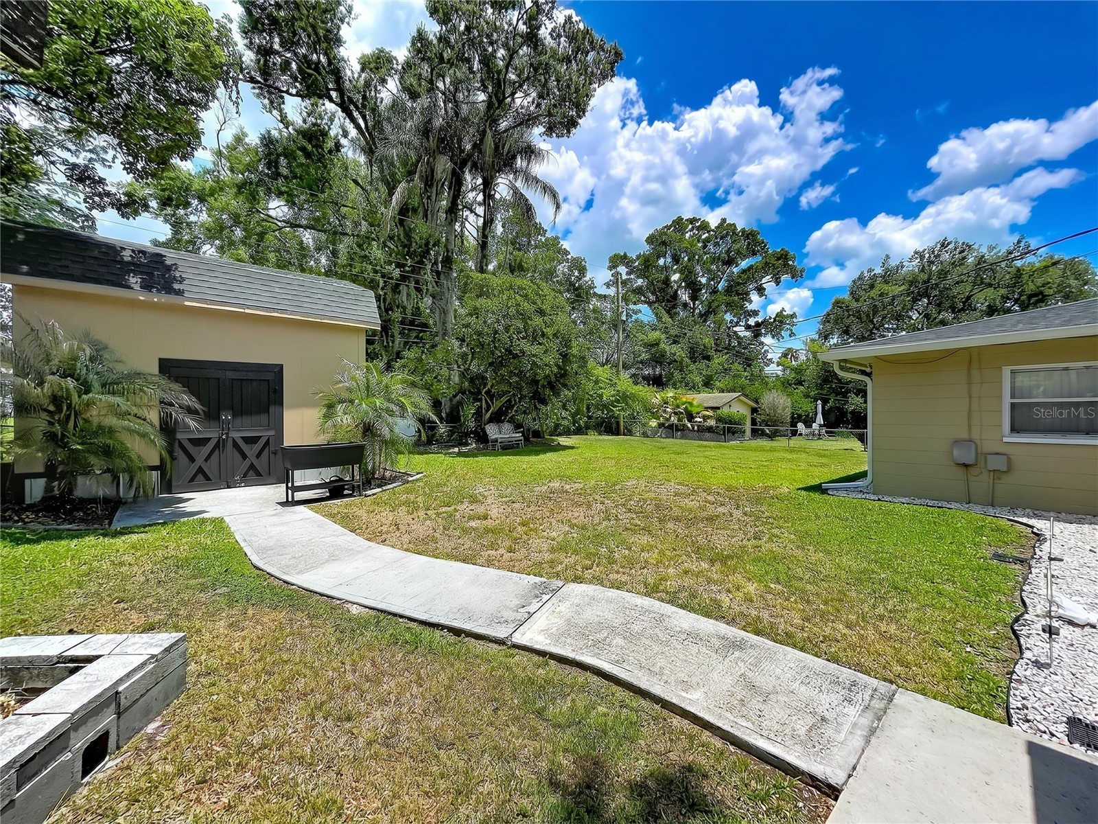 616 Oriole Drive Lakeland FL 33803 TB8509595 image11