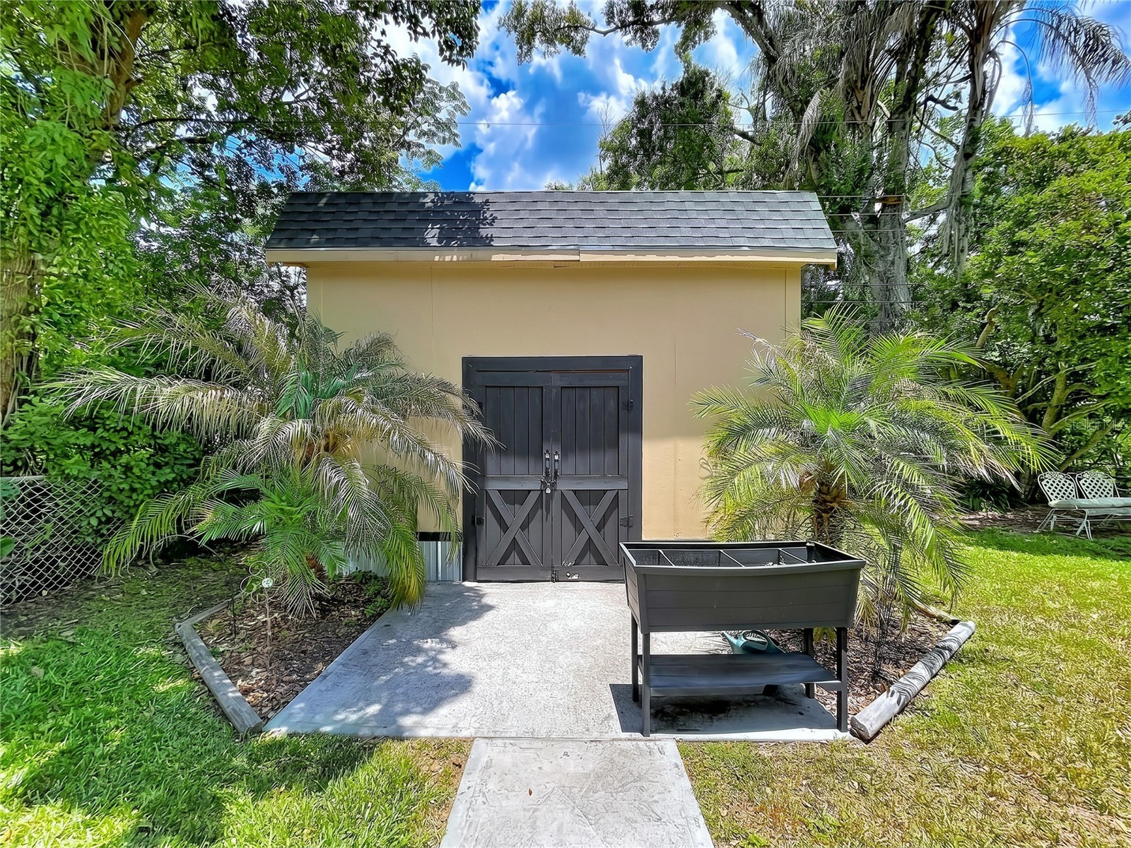 616 Oriole Drive Lakeland FL 33803 TB8509595 image12