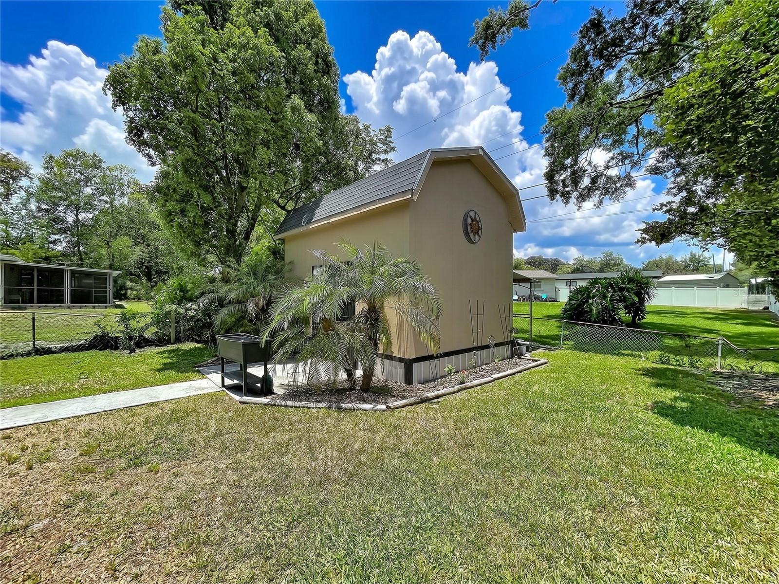 616 Oriole Drive Lakeland FL 33803 TB8509595 image13