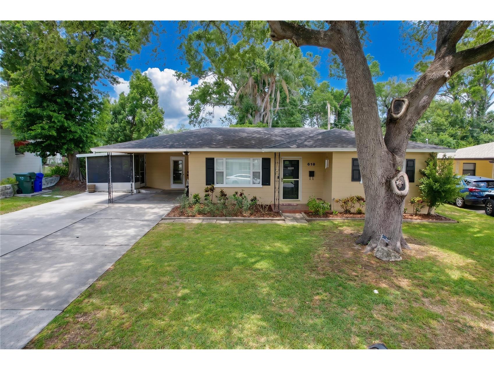 616 Oriole Drive Lakeland FL 33803 TB8509595 image15