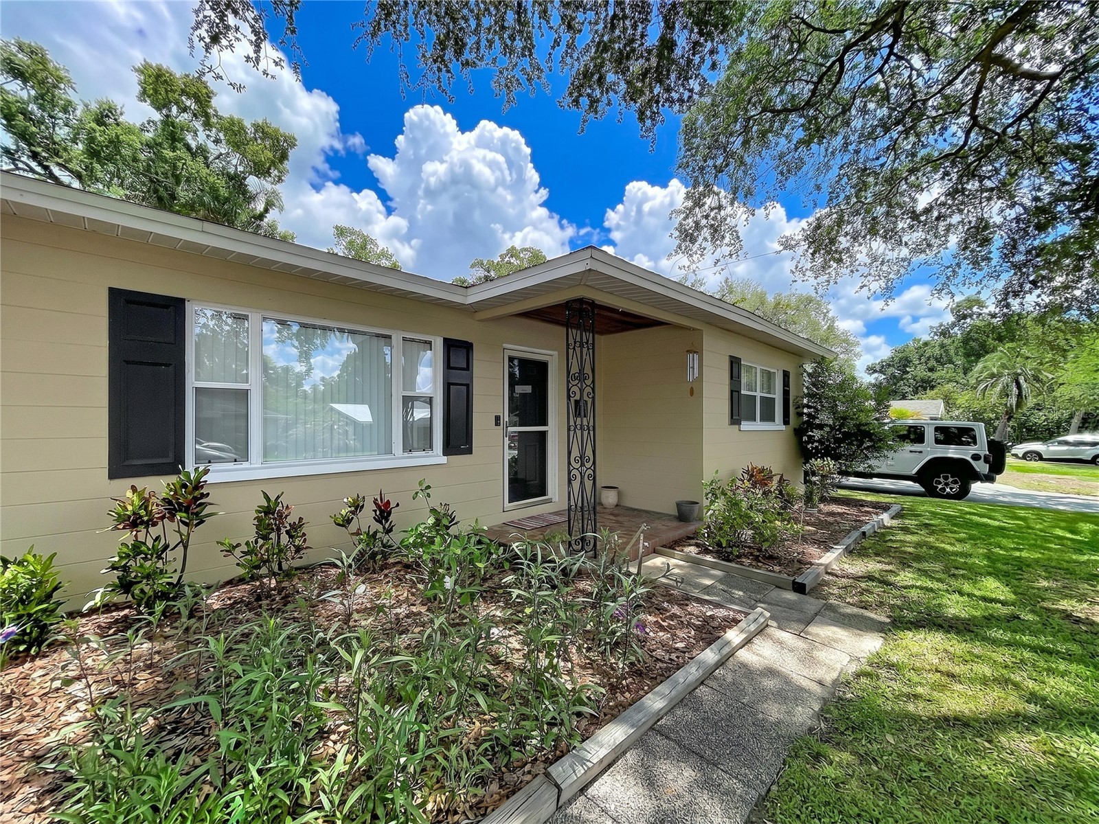 616 Oriole Drive Lakeland FL 33803 TB8509595 image16