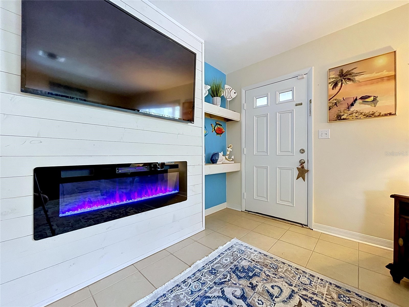 616 Oriole Drive Lakeland FL 33803 TB8509595 image17