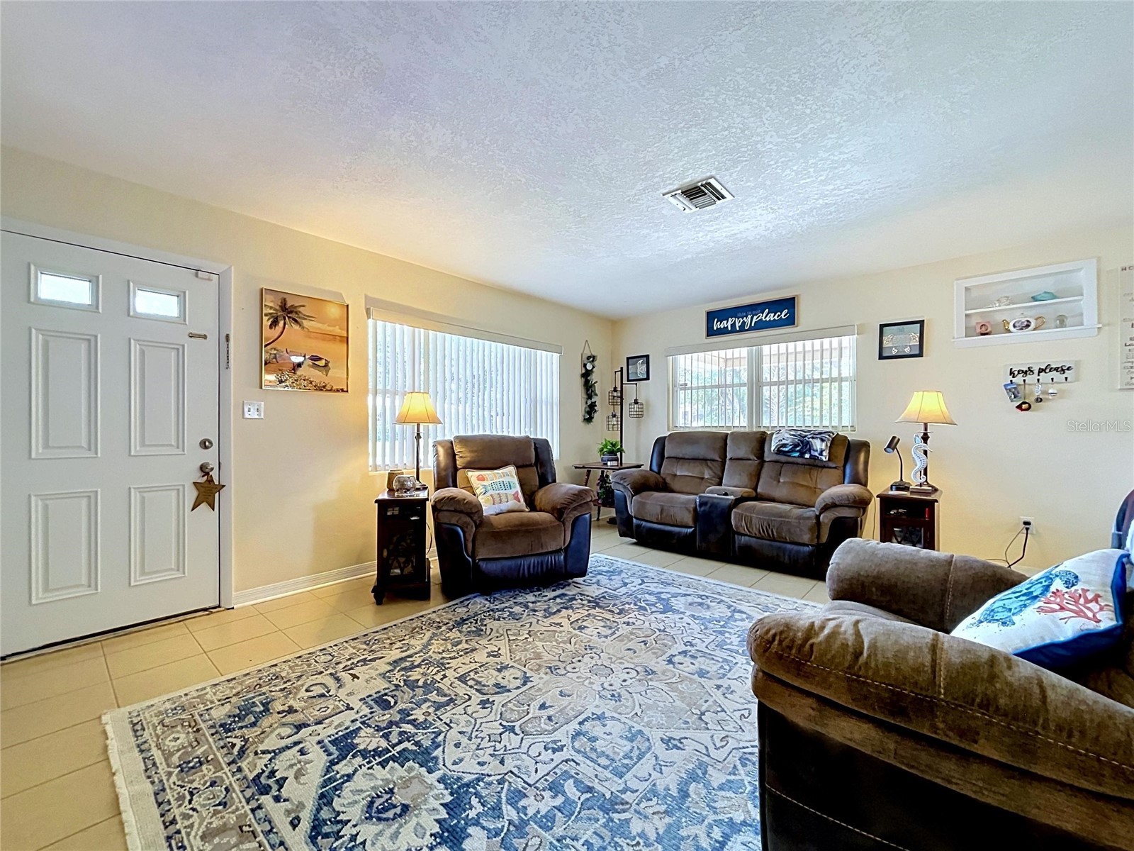 616 Oriole Drive Lakeland FL 33803 TB8509595 image18