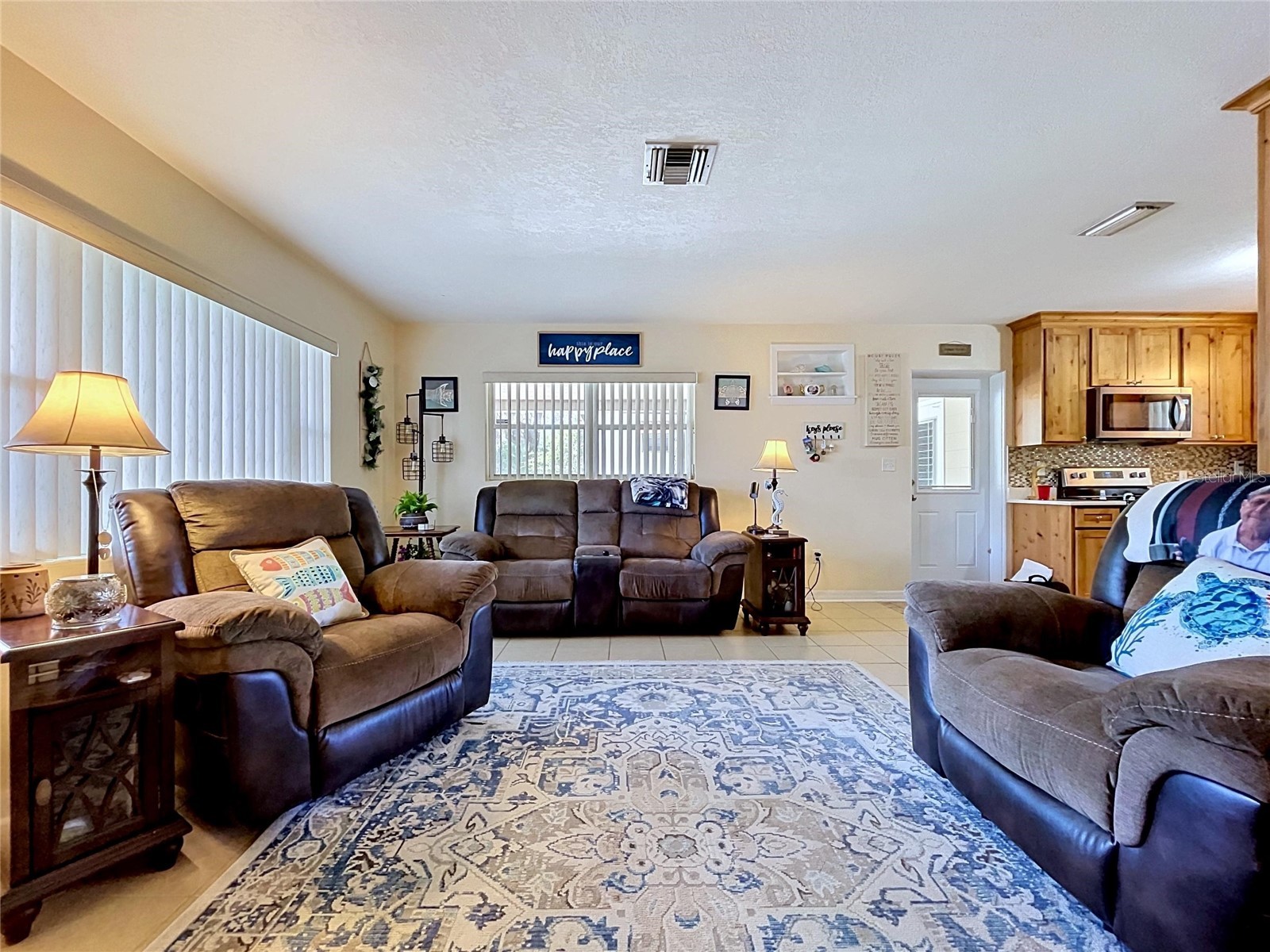 616 Oriole Drive Lakeland FL 33803 TB8509595 image19